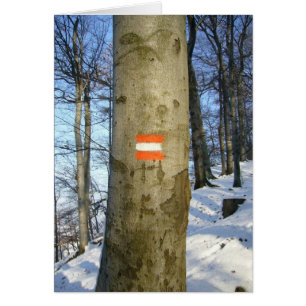 österreichischer Baum