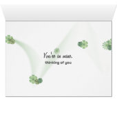 Österreichisches Bergdenken (Innenansicht Horizontal (Unten))