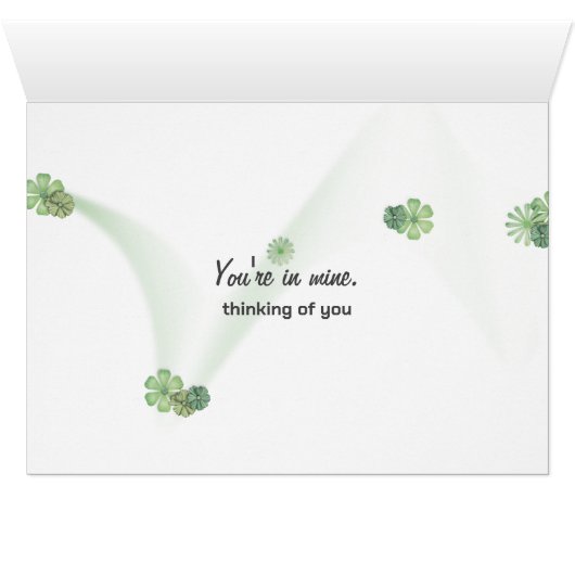 Österreichisches Bergdenken (Innenansicht Horizontal (Unten))