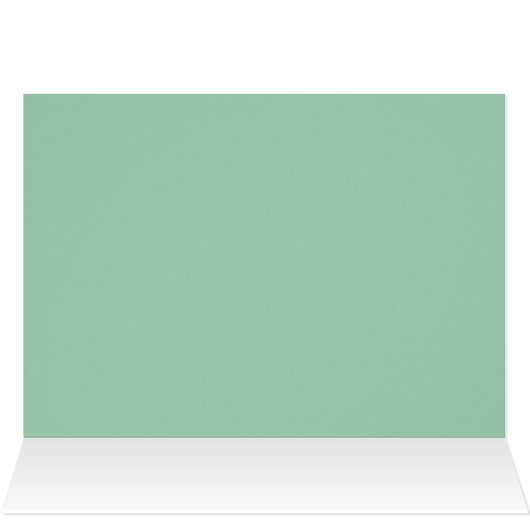 Österreichisches Bergdenken (Innenansicht Horizontal (Oben))