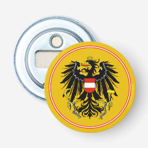 Österreichisches Flaschenöffner, österreichisches  Flaschenöffner