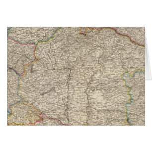 Österreichisches Reich