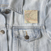 Österreichisches Reich 4 Button (Beispiel)