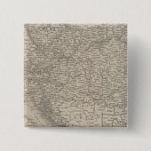 Österreichisches Reich Button (Vorderseite)