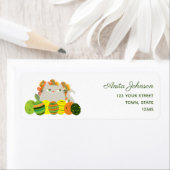 Osterrückgabe (Insitu)