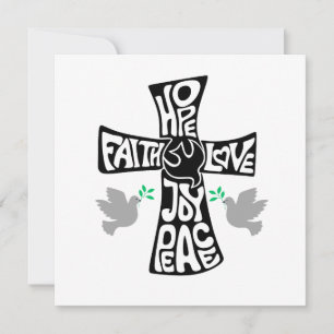 Ostersaison Einladung