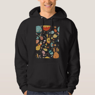 Ostersammlung Hoodie