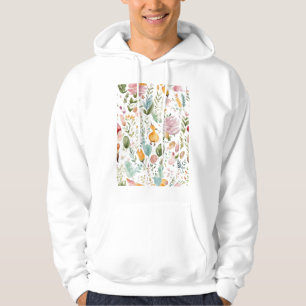 Ostersammlung Hoodie