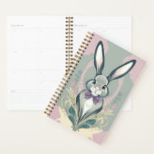 Ostersammlung Planer (Anzeige)