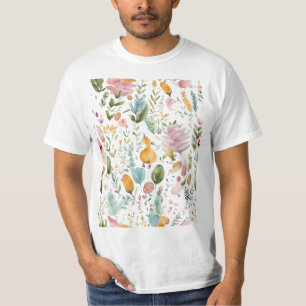 Ostersammlung T-Shirt