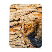 Osterschrei Magnet (Vertikal)