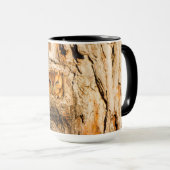 Osterschrei Tasse (VorderseiteRechts)