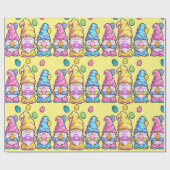 Osterschuggler Geschenkpapier (Flach)