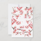 Ostersegnung Ich schneide Bilder Weihnachtskarte a (Rückseite)