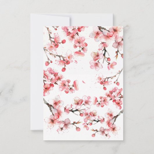 Ostersegnung Ich schneide Bilder Weihnachtskarte a (Rückseite)