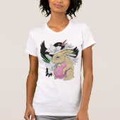 OsterShirt T-Shirt (Vorderseite)