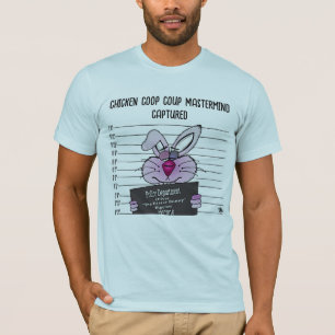 Ostersonne Männer-T - Shirt