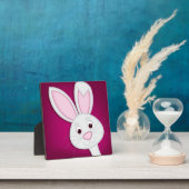 Ostersonne verbergen fotoplatte (InSitu)