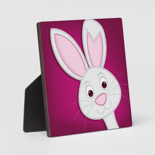 Ostersonne verbergen fotoplatte (Vorderseite)