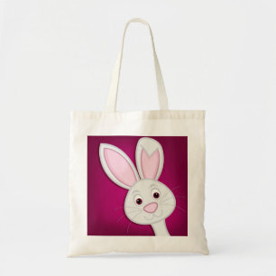 Ostersonne verbergen tragetasche