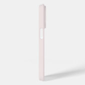 Ostersonnengebäck - Personalisiert Case-Mate iPhone Hülle (Rückseite / Rechts)