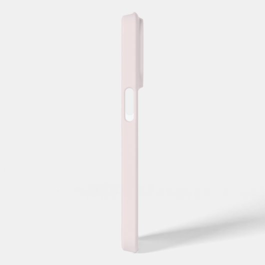 Ostersonnengebäck - Personalisiert Case-Mate iPhone Hülle (Rückseite / Rechts)