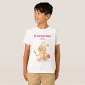 Ostersonnengeschichten 2 - KId-T - Shirt (Vorne ganz)