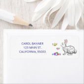 Ostersonnenjagd (Insitu)