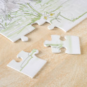 Ostersonnenrätsel Puzzle (Seite)