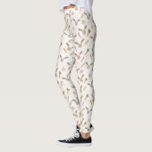Ostersonnige Pants Leggings (Links)