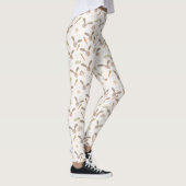 Ostersonnige Pants Leggings (Rechts)