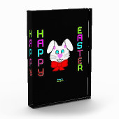 Ostersonniges vertikales Foto (Links)