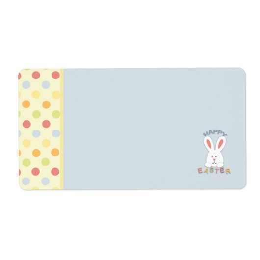 Ostersonnname Tag B (Vorne)