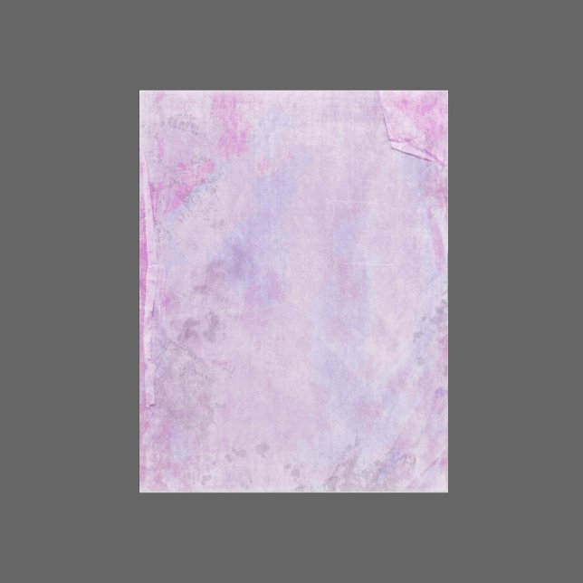 Ostersonntagszeitung (Von Creator hochgeladen)