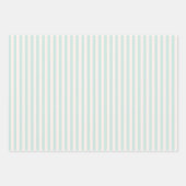 Osterspringtime-Wrapping Paper-Set 3 Geschenkpapier Set (Vorderseite 3)