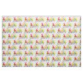 Osterstoff! Stoff (Fat Quarter (45,7 x 55,9 cm))