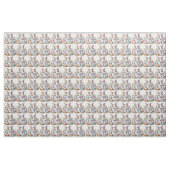 Osterstoff 🐰 stoff (Yard (91,4 cm))