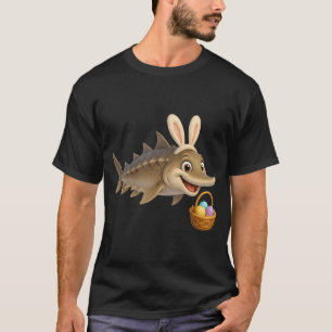 Osterstör T-Shirt