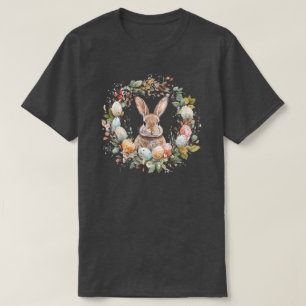 OsterT - Shirt