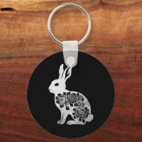 Ostertag Bunny Rabbit