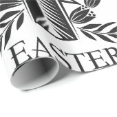 Ostertag Geschenkpapier (Rolleneckpunkt)