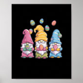 Ostertag Poster (Vorne)