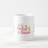 OsterTasse Kaffeetasse (Mittel)