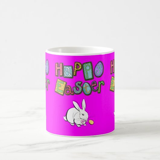 OsterTasse Kaffeetasse (Mittel)