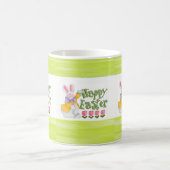 OsterTasse Kaffeetasse (Mittel)