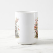 OsterTasse Kaffeetasse (Mittel)