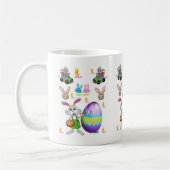OsterTasse Kaffeetasse (Links)