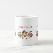 OsterTasse Kaffeetasse (Mittel)