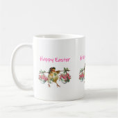 OsterTasse Kaffeetasse (Links)