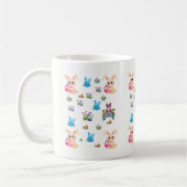 OsterTasse Kaffeetasse (Links)